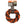 Load image into Gallery viewer, NovaRope Ring Toy
