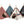 Load image into Gallery viewer, Variant: Pet Teepee Classic PY6007AUF
