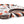 Load image into Gallery viewer, Gallery: Flying Disc Toy PY7038BSF
